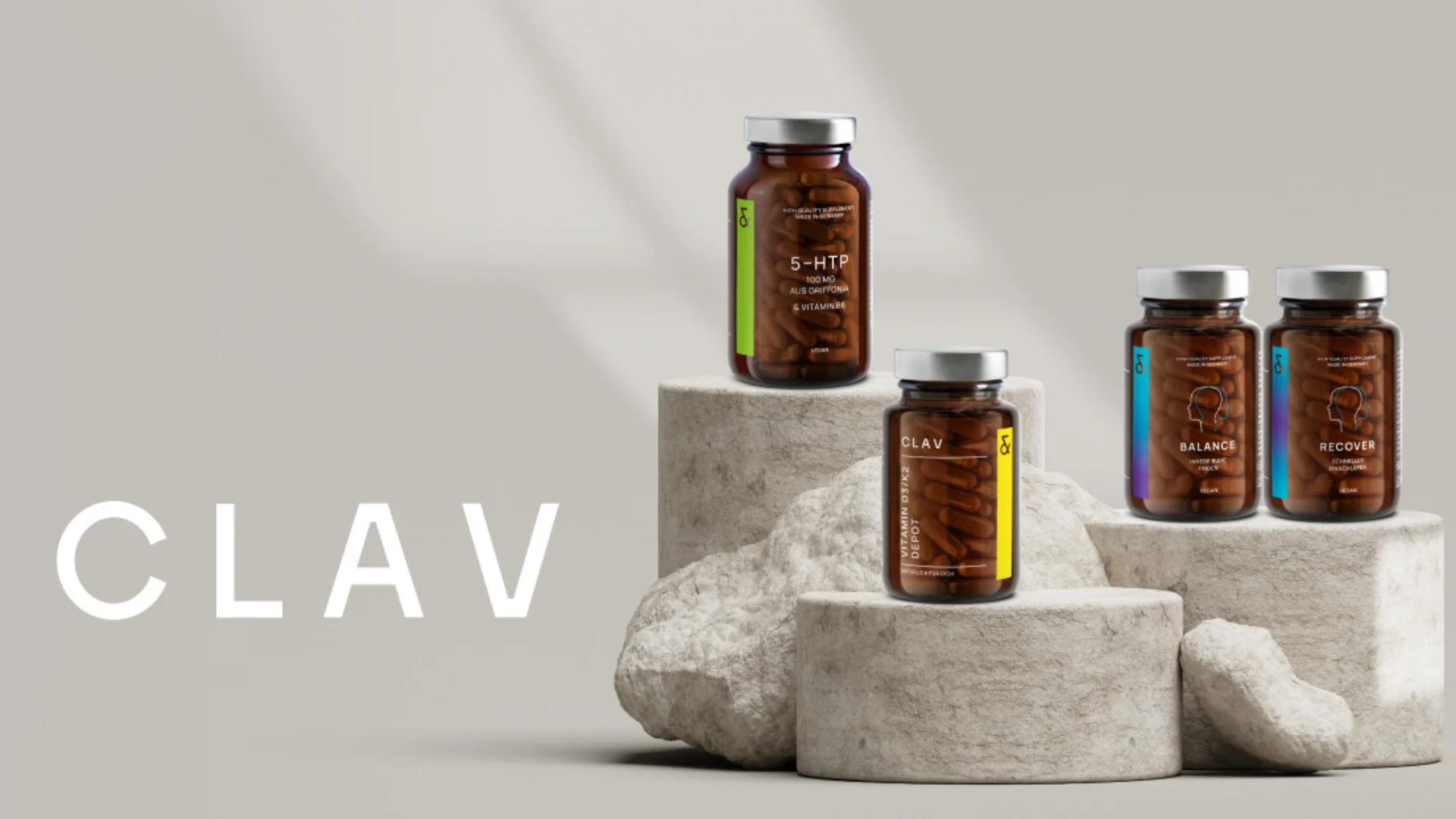 Deal header image