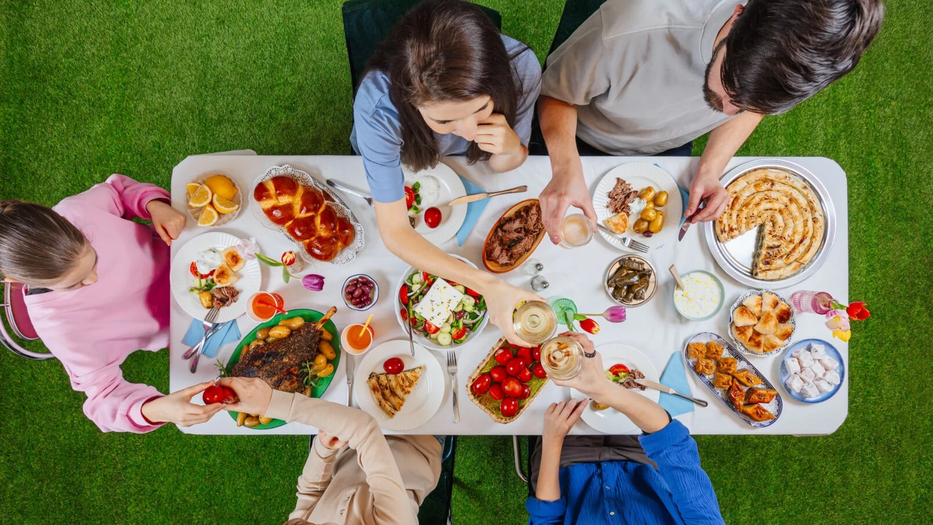 Deal header image