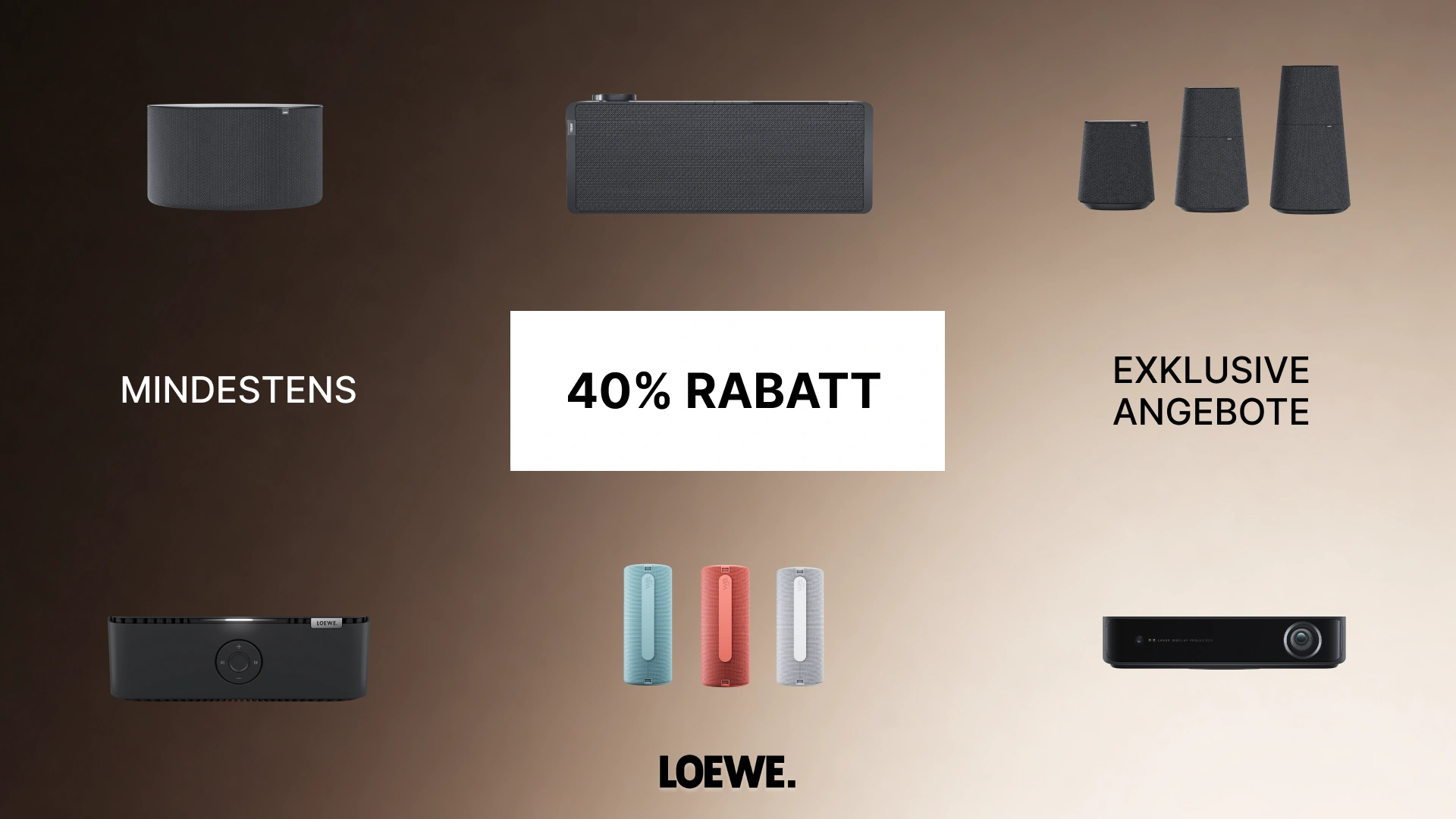 Deal header image
