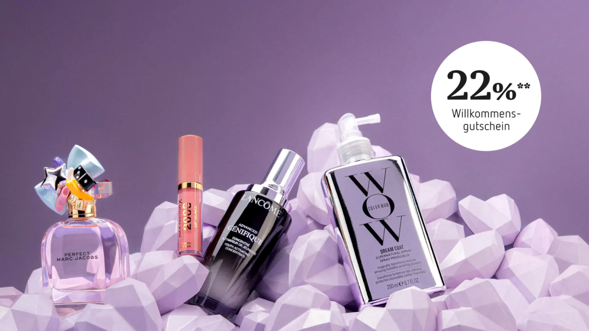 Deal header image