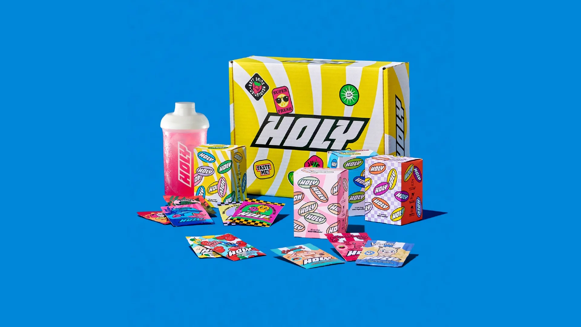 Deal header image