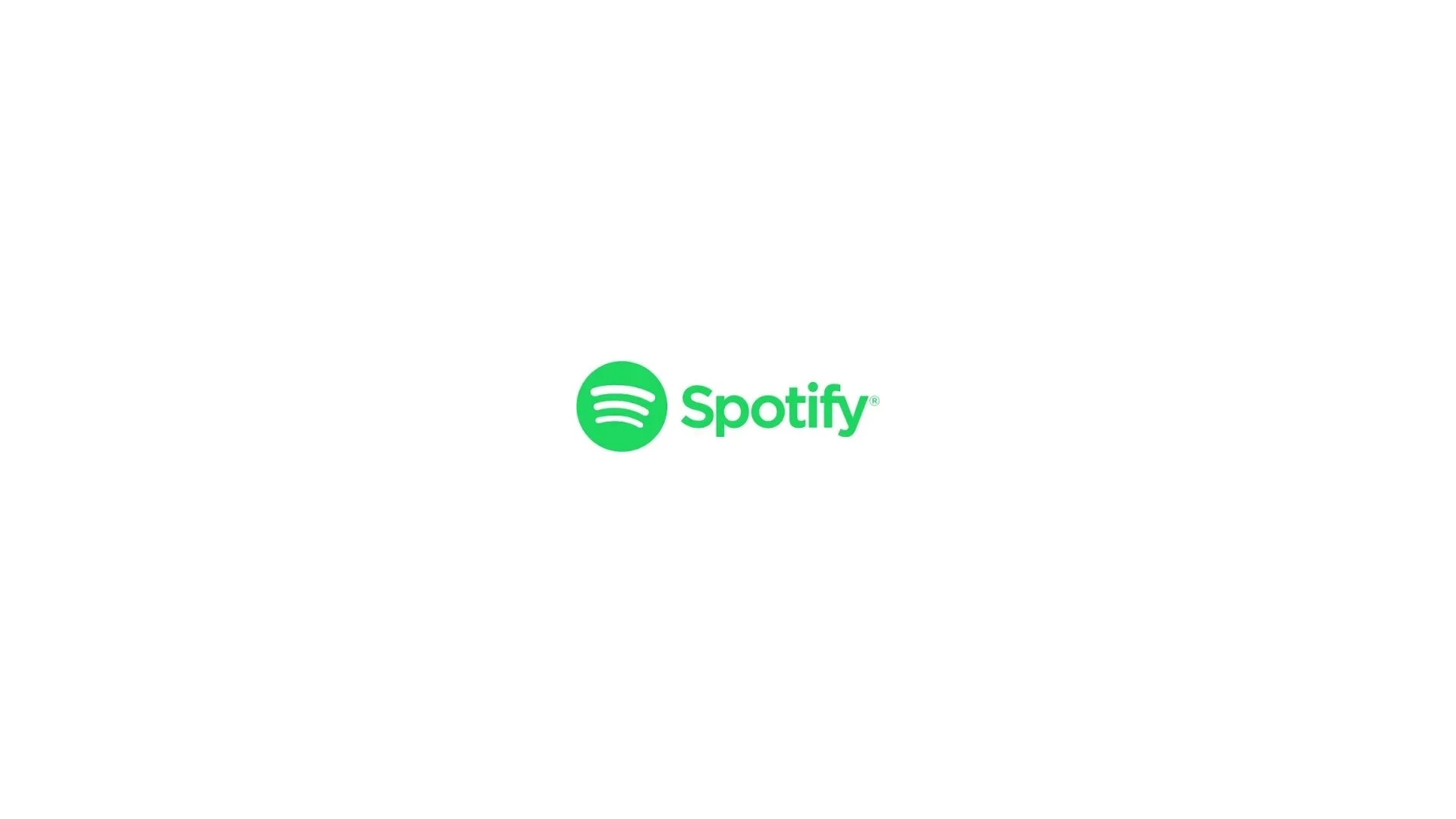 Deal header image