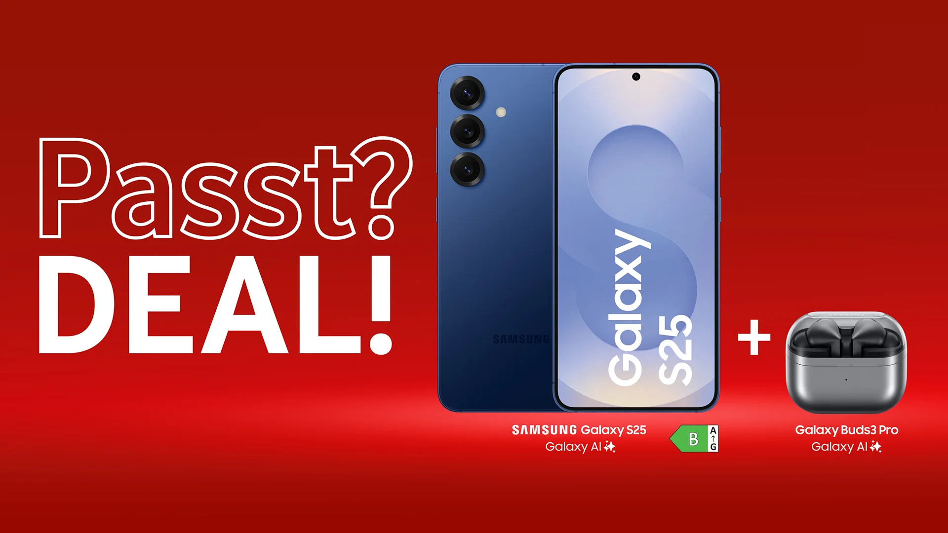 Deal header image