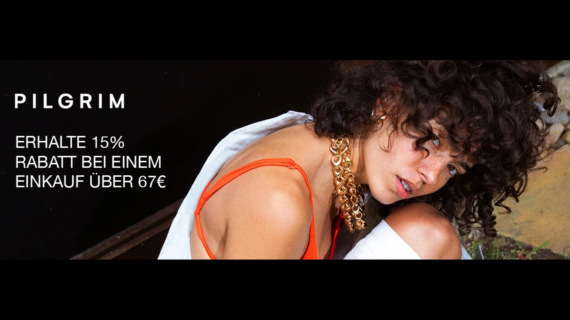 Deal header image