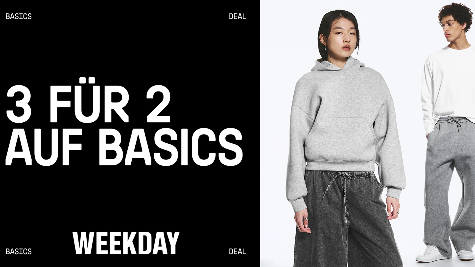 Deal header image
