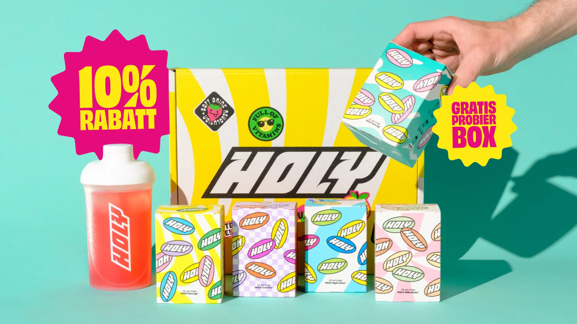 Deal header image