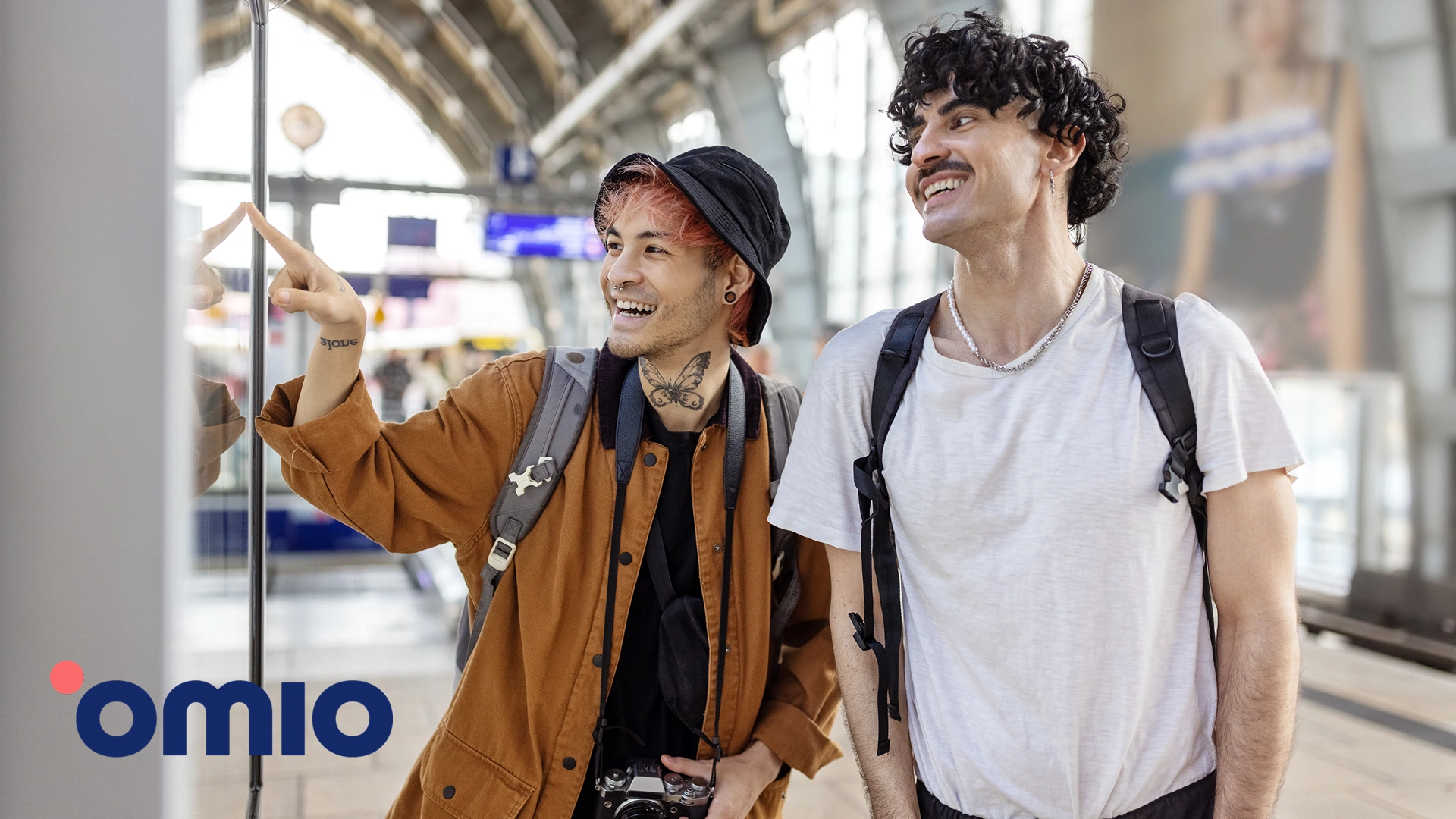 Deal header image