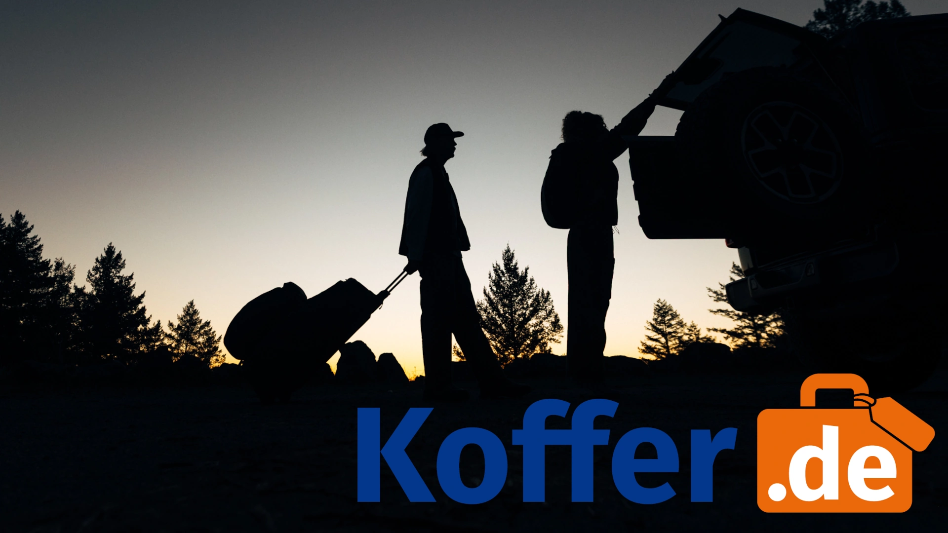 Deal header image