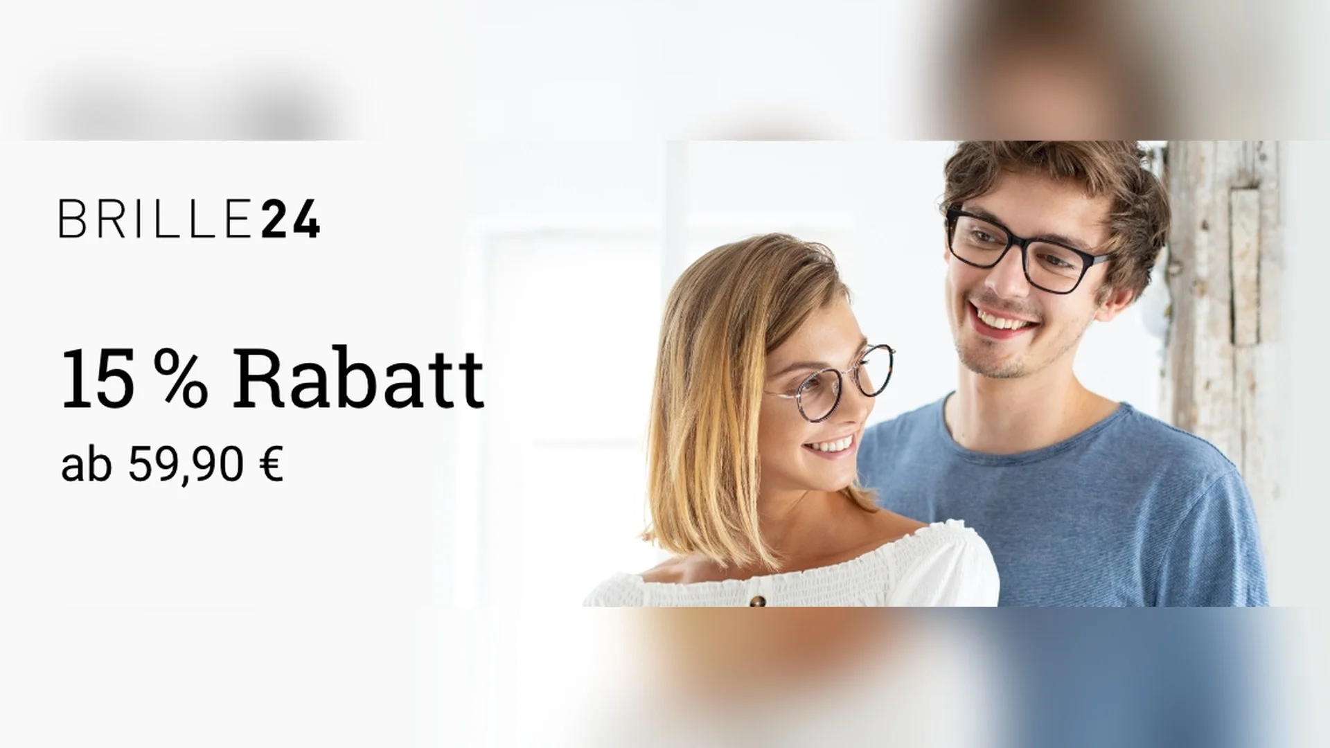 Deal header image