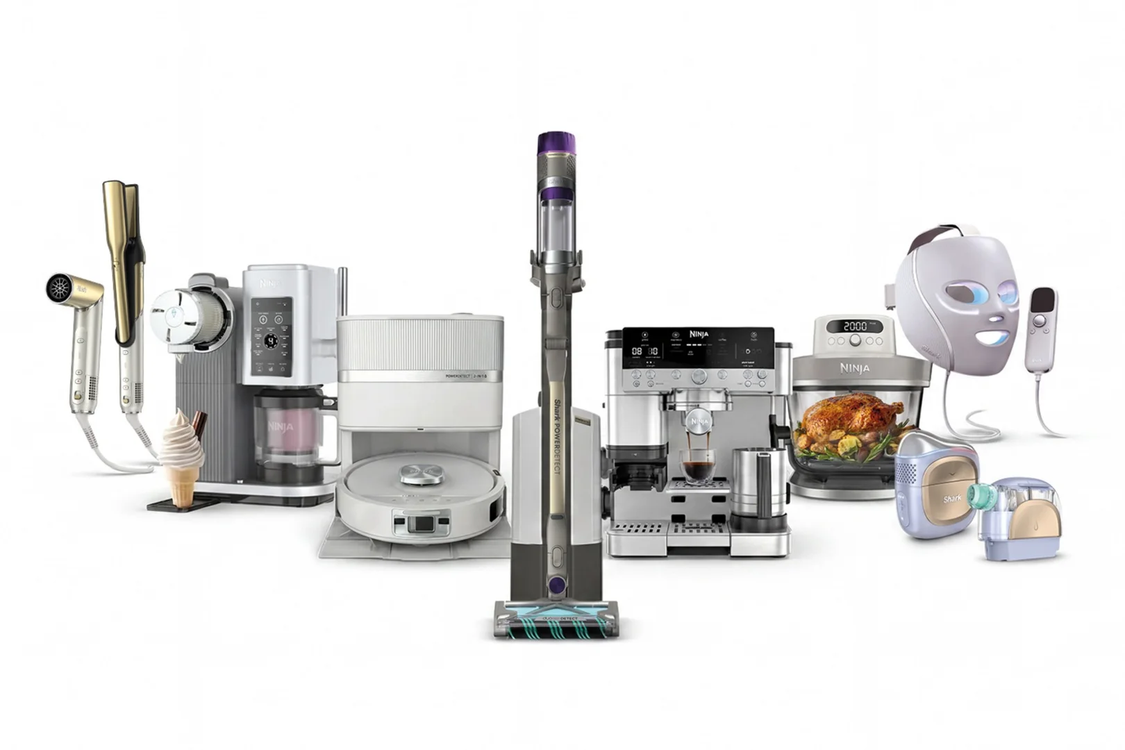 Deal header image