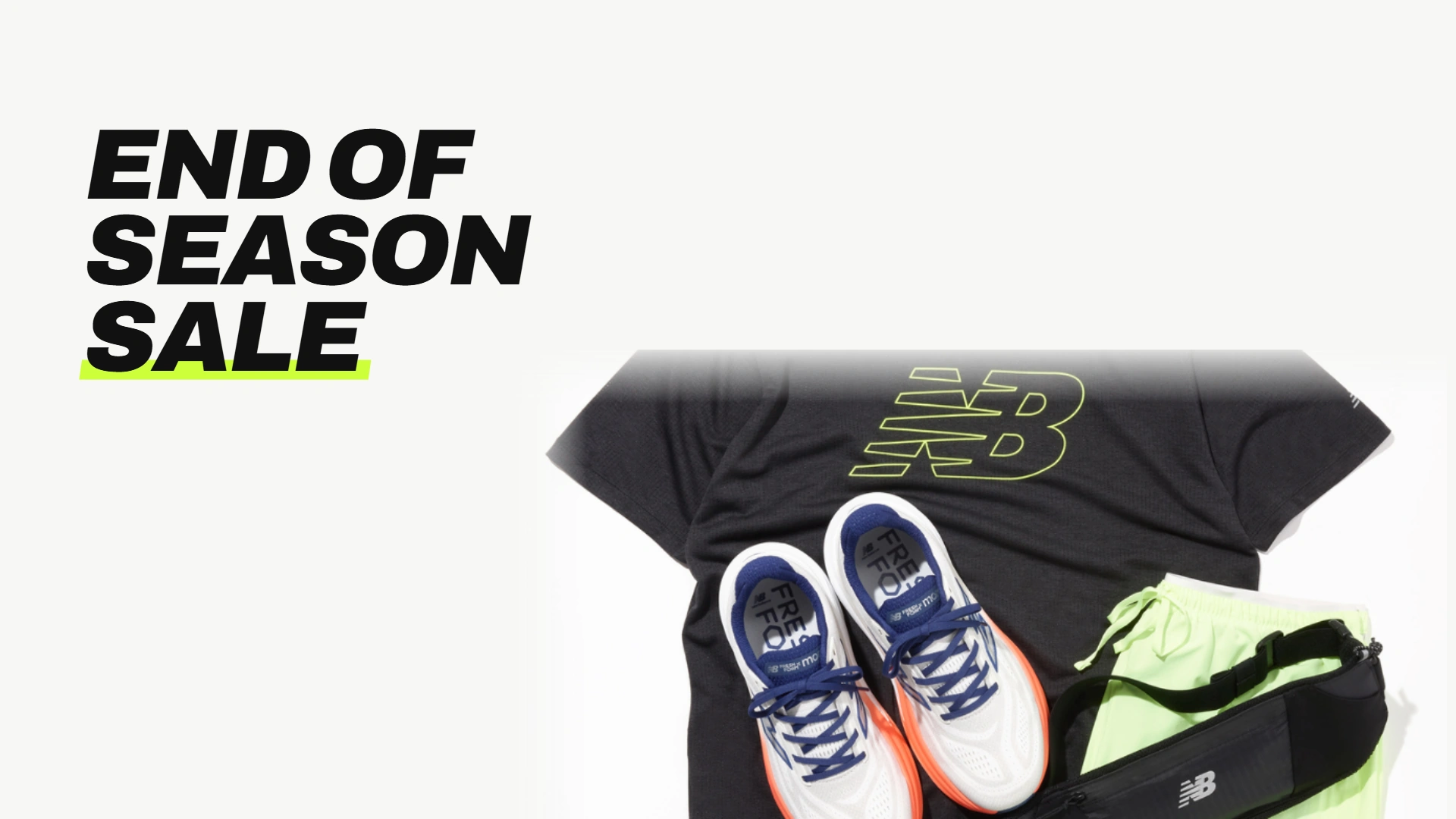 Deal header image