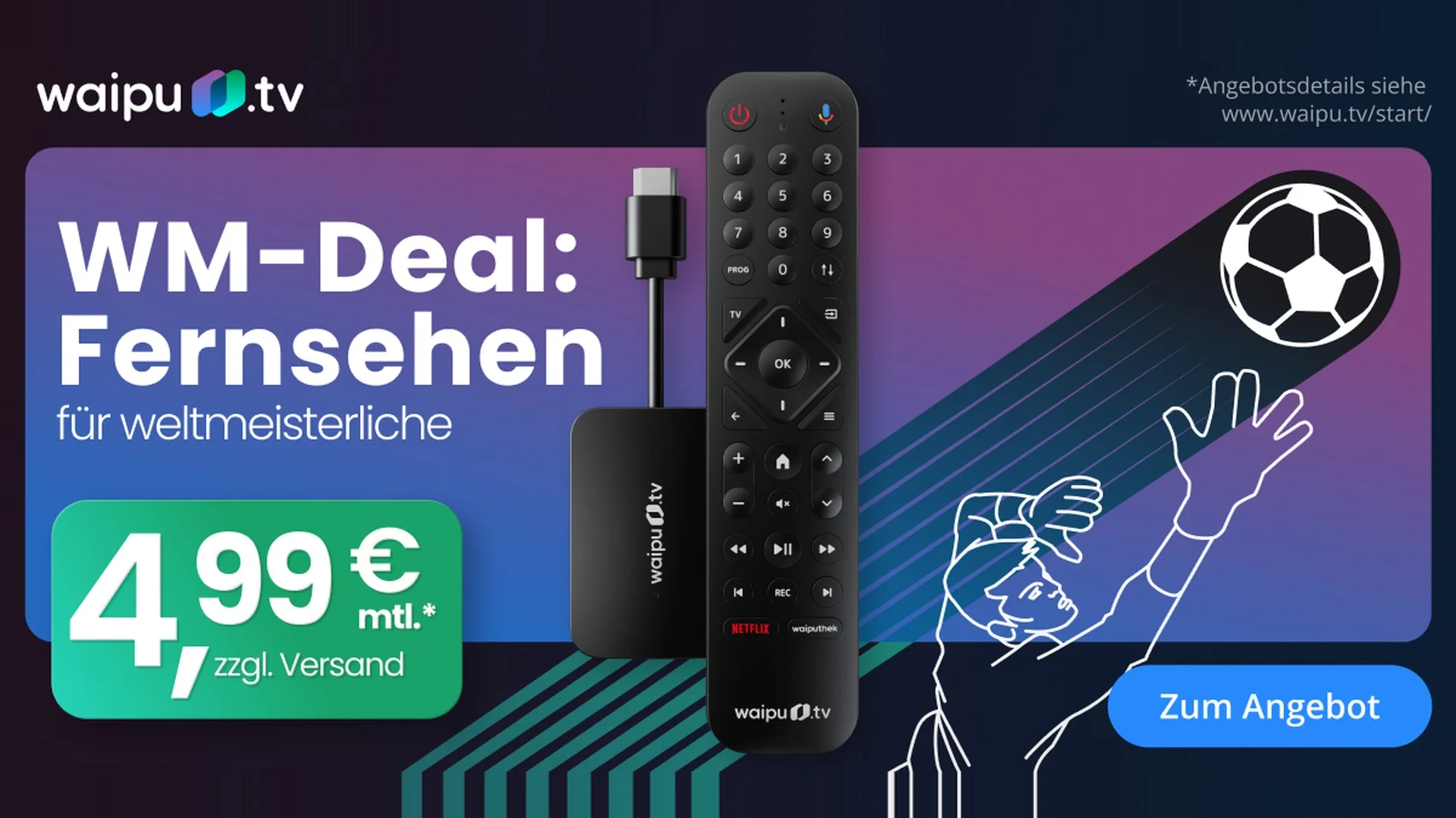 Deal header image