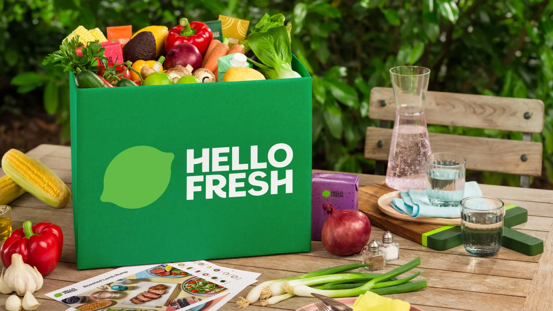 Deal header image