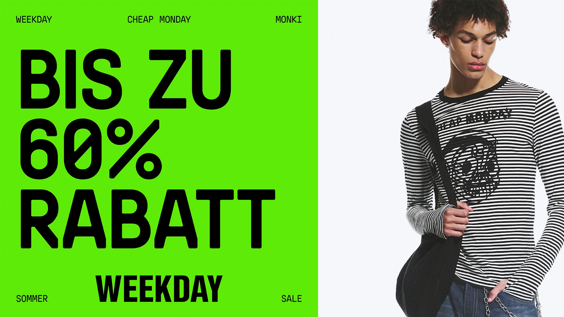 Deal header image