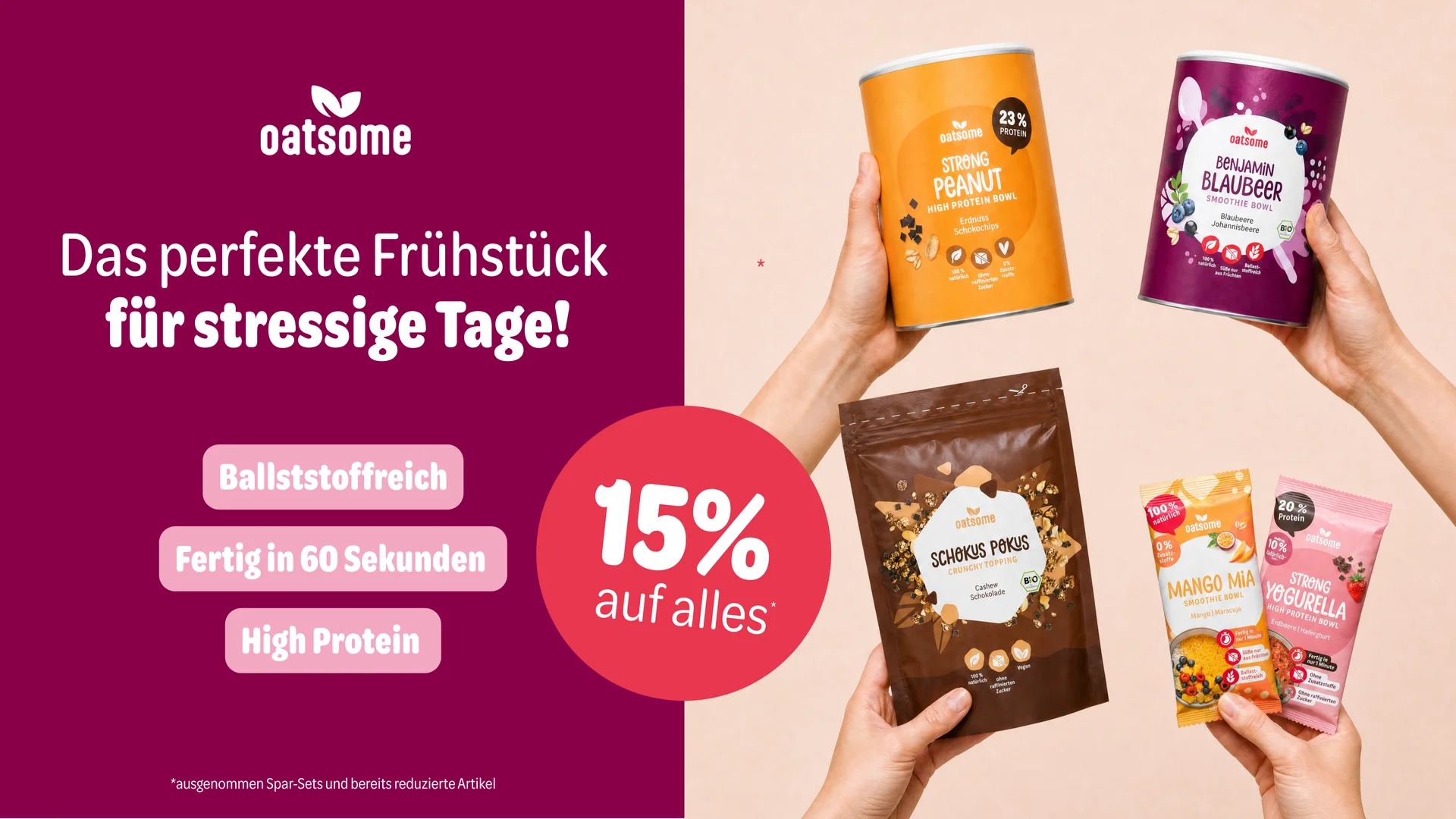Deal header image