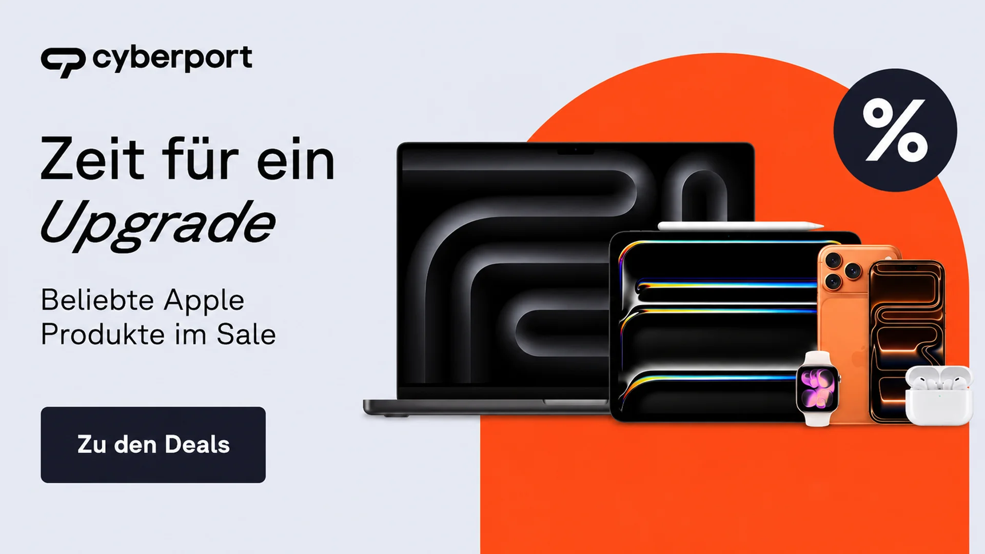 Deal header image