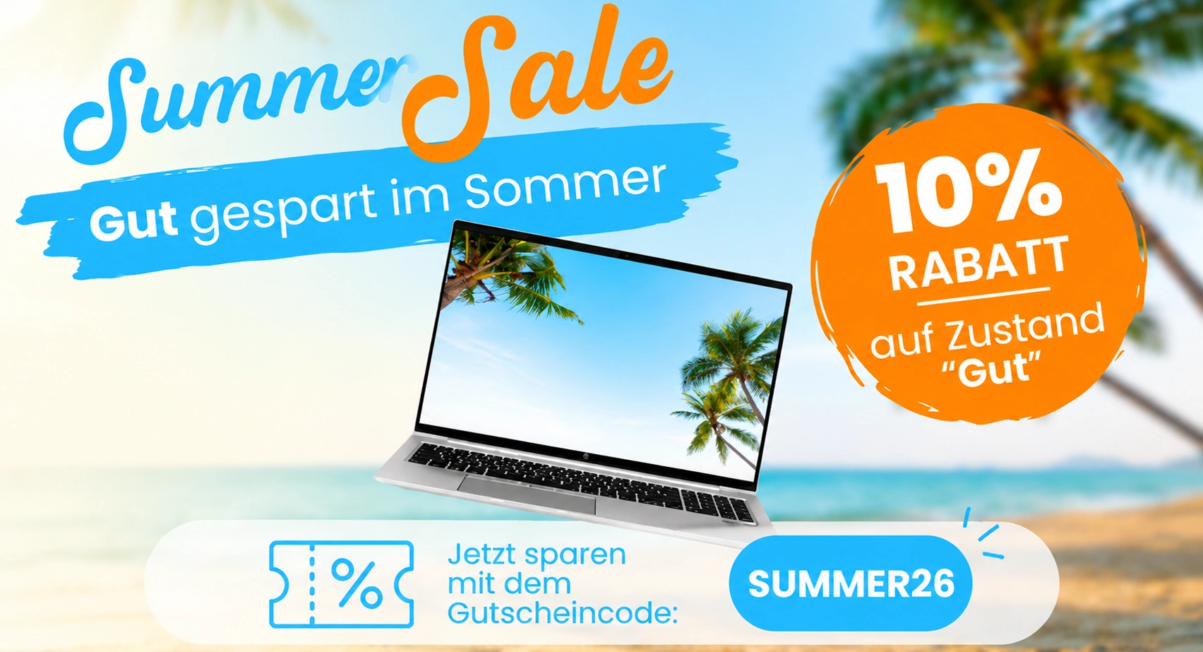Deal header image