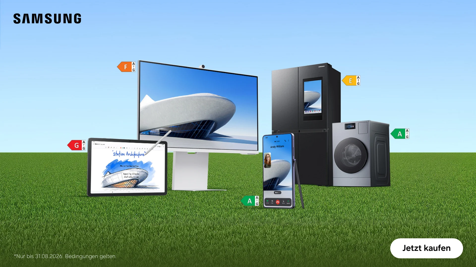 Deal header image