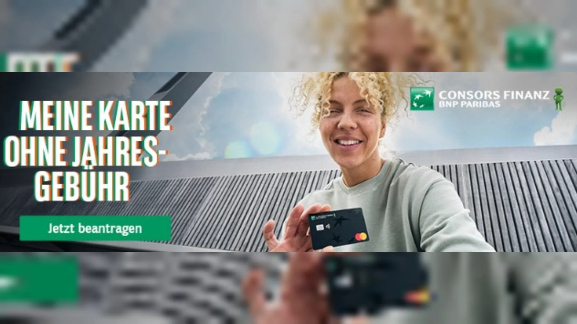 Deal header image