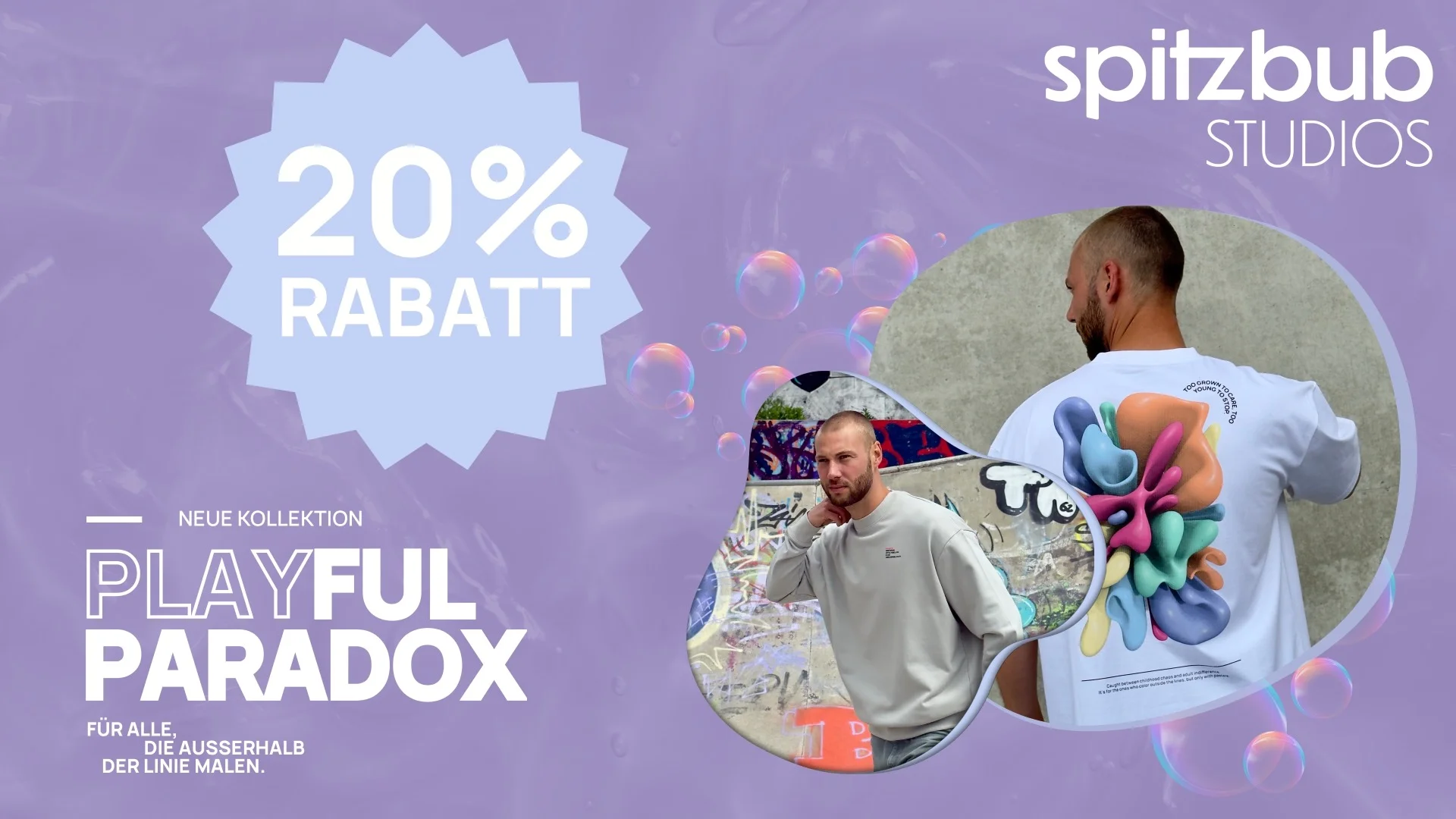 Deal header image