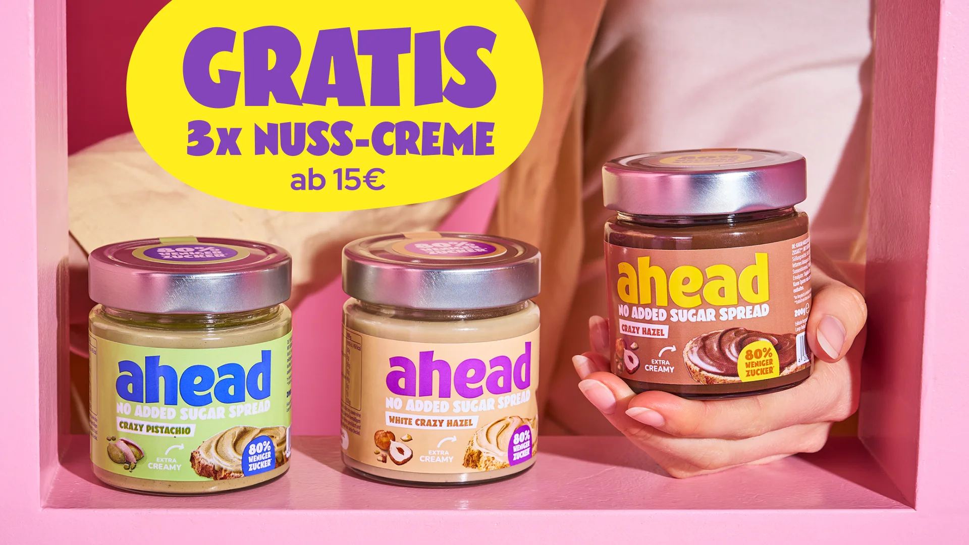 Deal header image