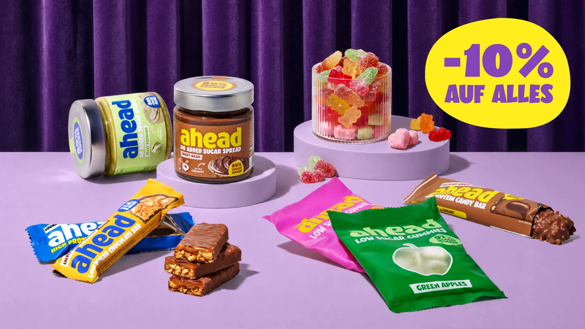 Deal header image