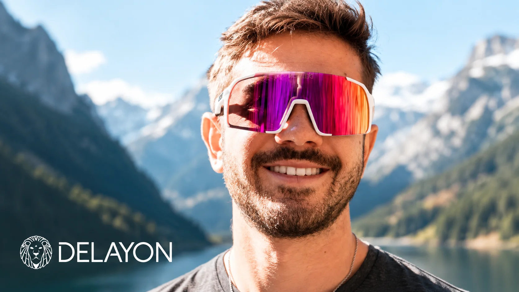 Deal header image