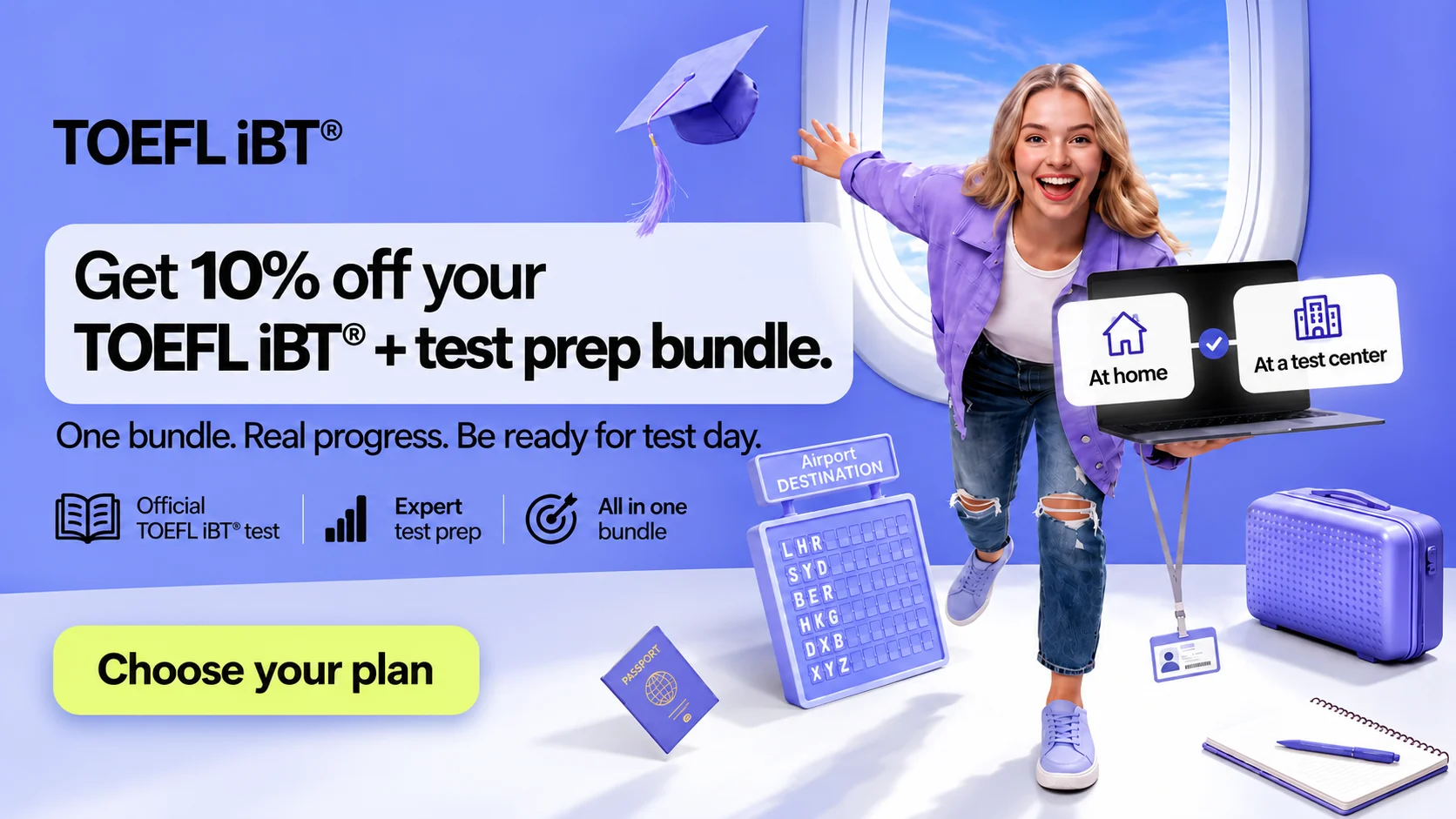 Deal header image