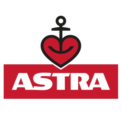 Hersteller-Logo