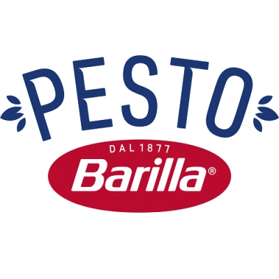 Hersteller-Logo