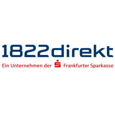 Hersteller-Logo
