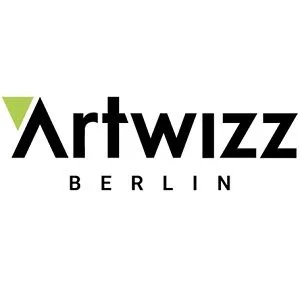 Hersteller-Logo