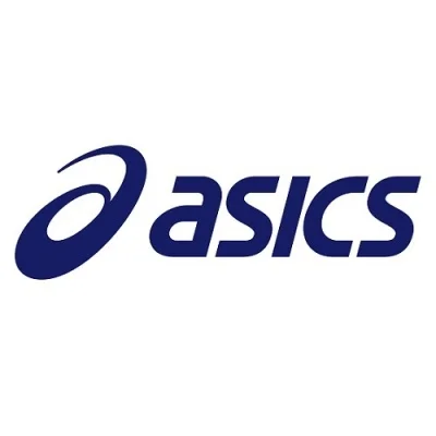 Hersteller-Logo