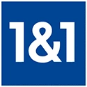 Hersteller-Logo