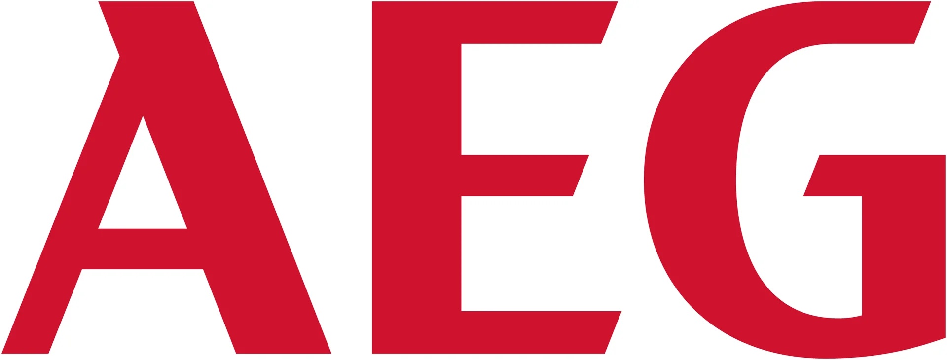 Hersteller-Logo