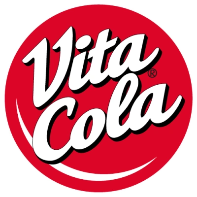 Hersteller-Logo