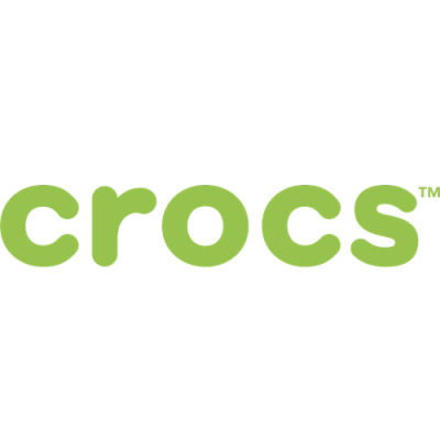 Hersteller-Logo