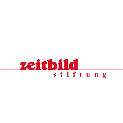 Hersteller-Logo