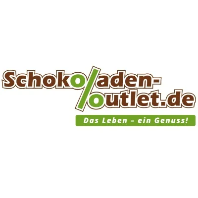 Hersteller-Logo