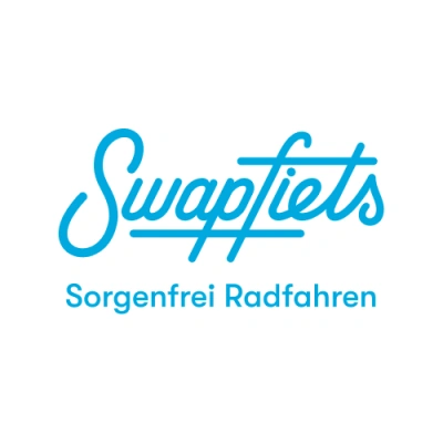 Hersteller-Logo