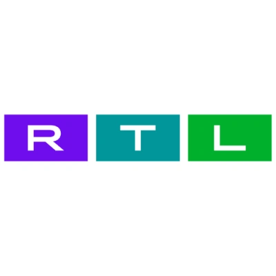 Hersteller-Logo