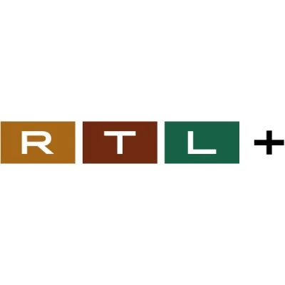 Hersteller-Logo