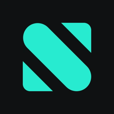 Hersteller-Logo