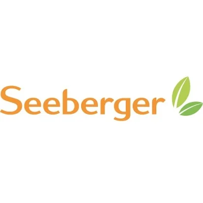 Hersteller-Logo
