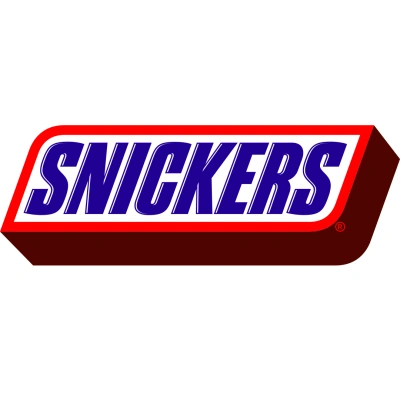 Hersteller-Logo