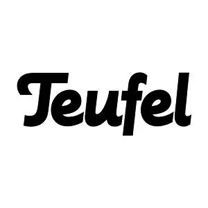 Hersteller-Logo