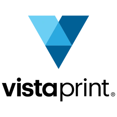 Hersteller-Logo