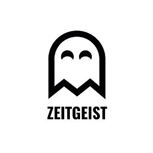 Hersteller-Logo
