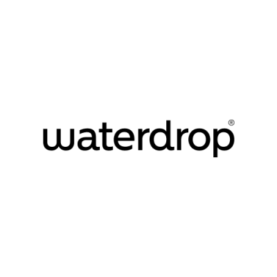 Hersteller-Logo
