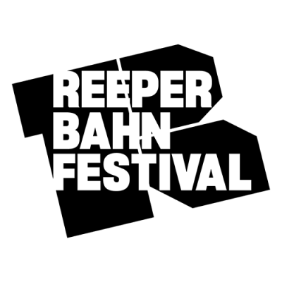 Hersteller-Logo